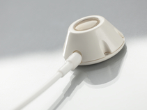 Vital-Port MRI Single-Chamber System